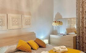 Dea B&B